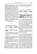 giornale/TO00182292/1897/v.2/00000199