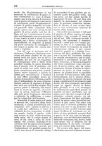 giornale/TO00182292/1897/v.2/00000200