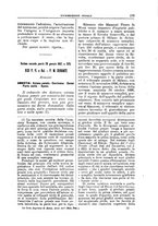 giornale/TO00182292/1897/v.2/00000201