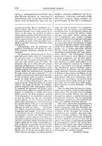 giornale/TO00182292/1897/v.2/00000202