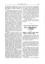giornale/TO00182292/1897/v.2/00000203