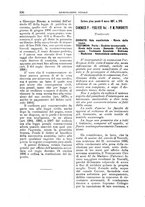 giornale/TO00182292/1897/v.2/00000204