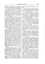 giornale/TO00182292/1897/v.2/00000205