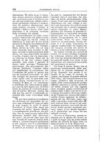 giornale/TO00182292/1897/v.2/00000206