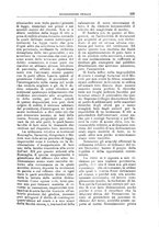 giornale/TO00182292/1897/v.2/00000207