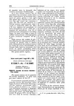 giornale/TO00182292/1897/v.2/00000208