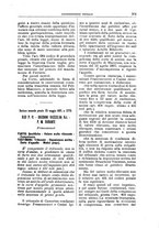 giornale/TO00182292/1897/v.2/00000209