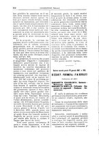 giornale/TO00182292/1897/v.2/00000210