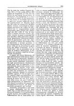 giornale/TO00182292/1897/v.2/00000211