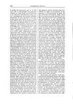 giornale/TO00182292/1897/v.2/00000212