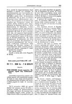 giornale/TO00182292/1897/v.2/00000213