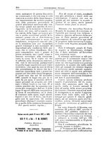 giornale/TO00182292/1897/v.2/00000214