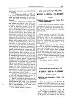 giornale/TO00182292/1897/v.2/00000215