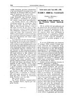 giornale/TO00182292/1897/v.2/00000216