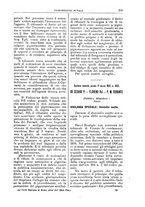 giornale/TO00182292/1897/v.2/00000217