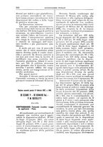 giornale/TO00182292/1897/v.2/00000218