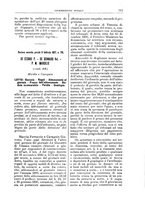 giornale/TO00182292/1897/v.2/00000219