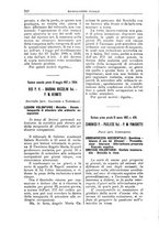 giornale/TO00182292/1897/v.2/00000220