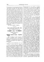 giornale/TO00182292/1897/v.2/00000222
