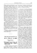 giornale/TO00182292/1897/v.2/00000223