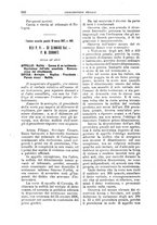 giornale/TO00182292/1897/v.2/00000224