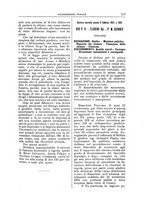 giornale/TO00182292/1897/v.2/00000225