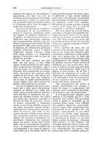 giornale/TO00182292/1897/v.2/00000226