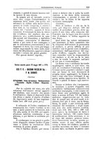 giornale/TO00182292/1897/v.2/00000227