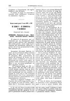 giornale/TO00182292/1897/v.2/00000228