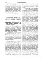 giornale/TO00182292/1897/v.2/00000230