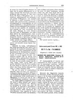 giornale/TO00182292/1897/v.2/00000231