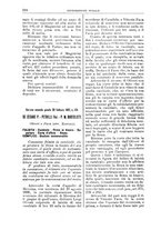 giornale/TO00182292/1897/v.2/00000232