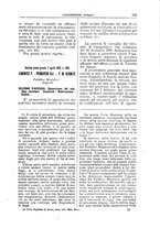 giornale/TO00182292/1897/v.2/00000233