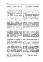 giornale/TO00182292/1897/v.2/00000234