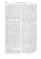 giornale/TO00182292/1897/v.2/00000236