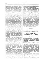 giornale/TO00182292/1897/v.2/00000238