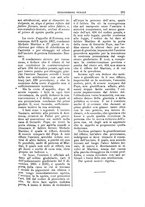 giornale/TO00182292/1897/v.2/00000239