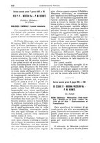 giornale/TO00182292/1897/v.2/00000240