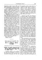 giornale/TO00182292/1897/v.2/00000241