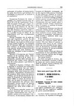 giornale/TO00182292/1897/v.2/00000243