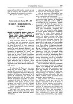 giornale/TO00182292/1897/v.2/00000245