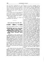 giornale/TO00182292/1897/v.2/00000246