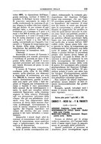 giornale/TO00182292/1897/v.2/00000247