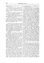 giornale/TO00182292/1897/v.2/00000248