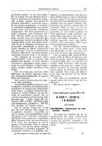 giornale/TO00182292/1897/v.2/00000249