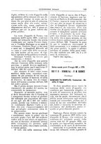 giornale/TO00182292/1897/v.2/00000251