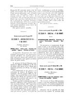 giornale/TO00182292/1897/v.2/00000252