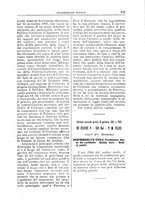 giornale/TO00182292/1897/v.2/00000253