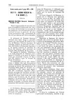 giornale/TO00182292/1897/v.2/00000254