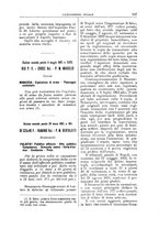 giornale/TO00182292/1897/v.2/00000255